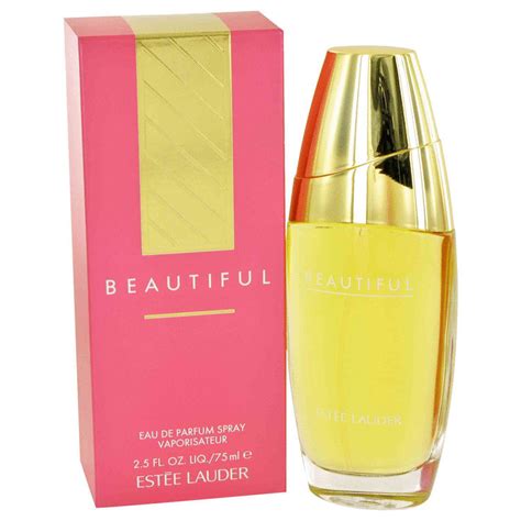 estee lauder beautiful perfume dupe|instyle fragrances for women.